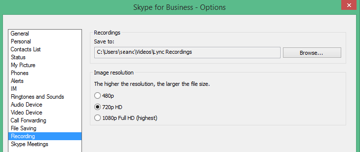 skype for mac ios 10.12.6