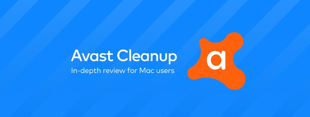 avast security for mac review